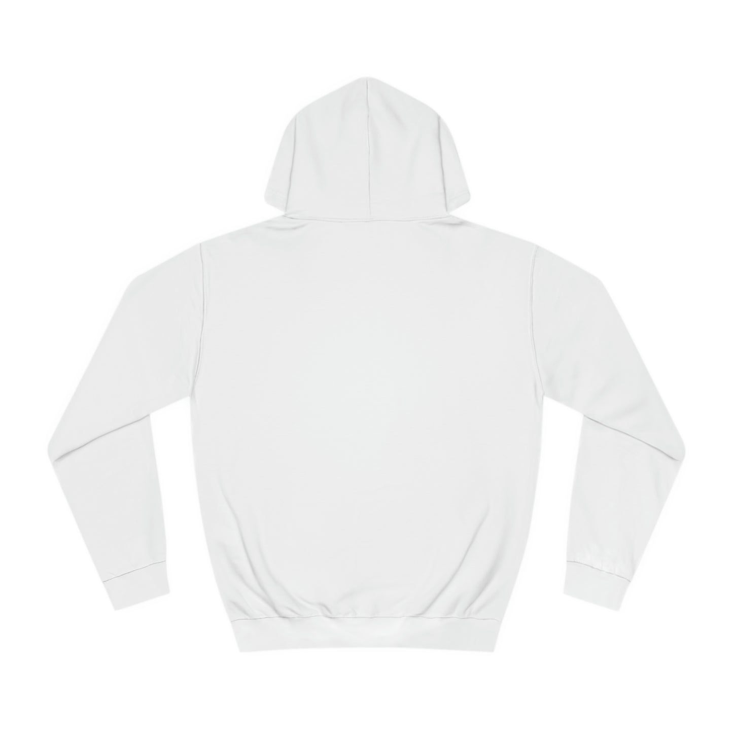 I Get Paid to Exist | Premium Unisex Enchanted Hoodie for Attracting Money